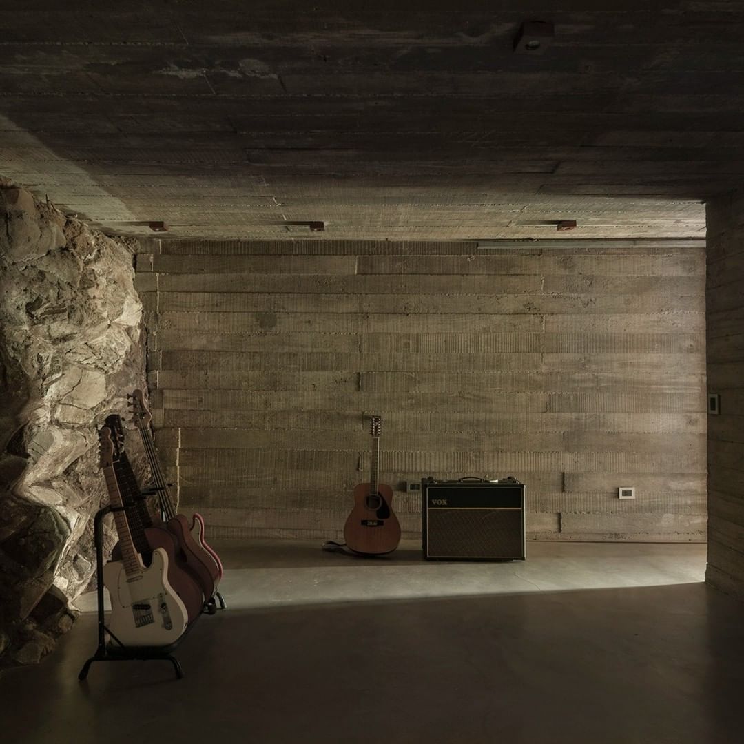 2022-06-14_13-56-07_UTC_4