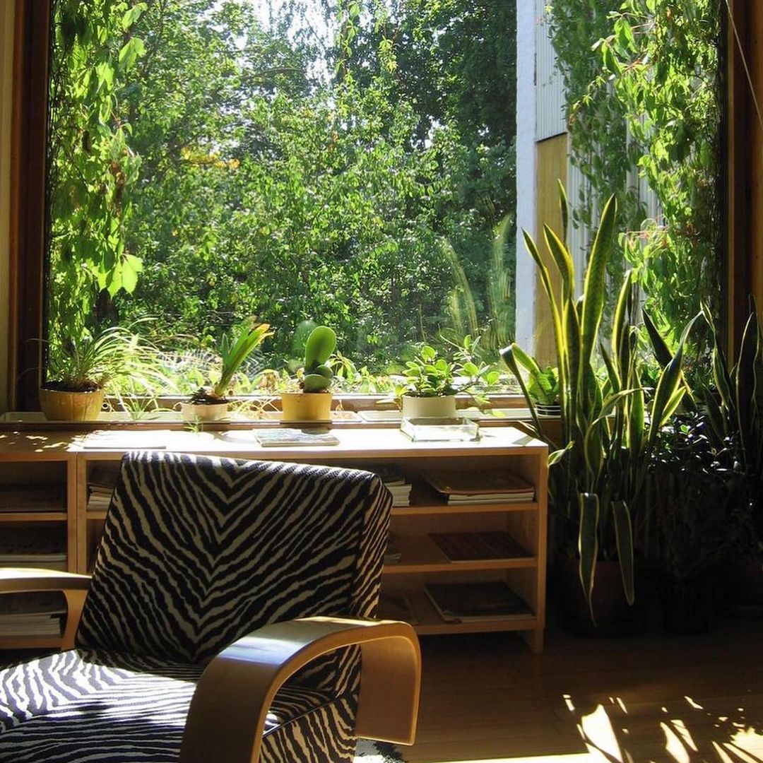 2022-11-07_18-39-10_UTC_3