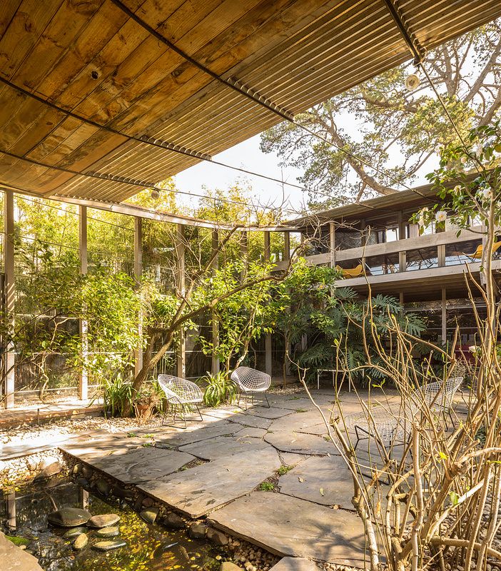 315322411422129128_Robin Boyd Residence II_walsh7