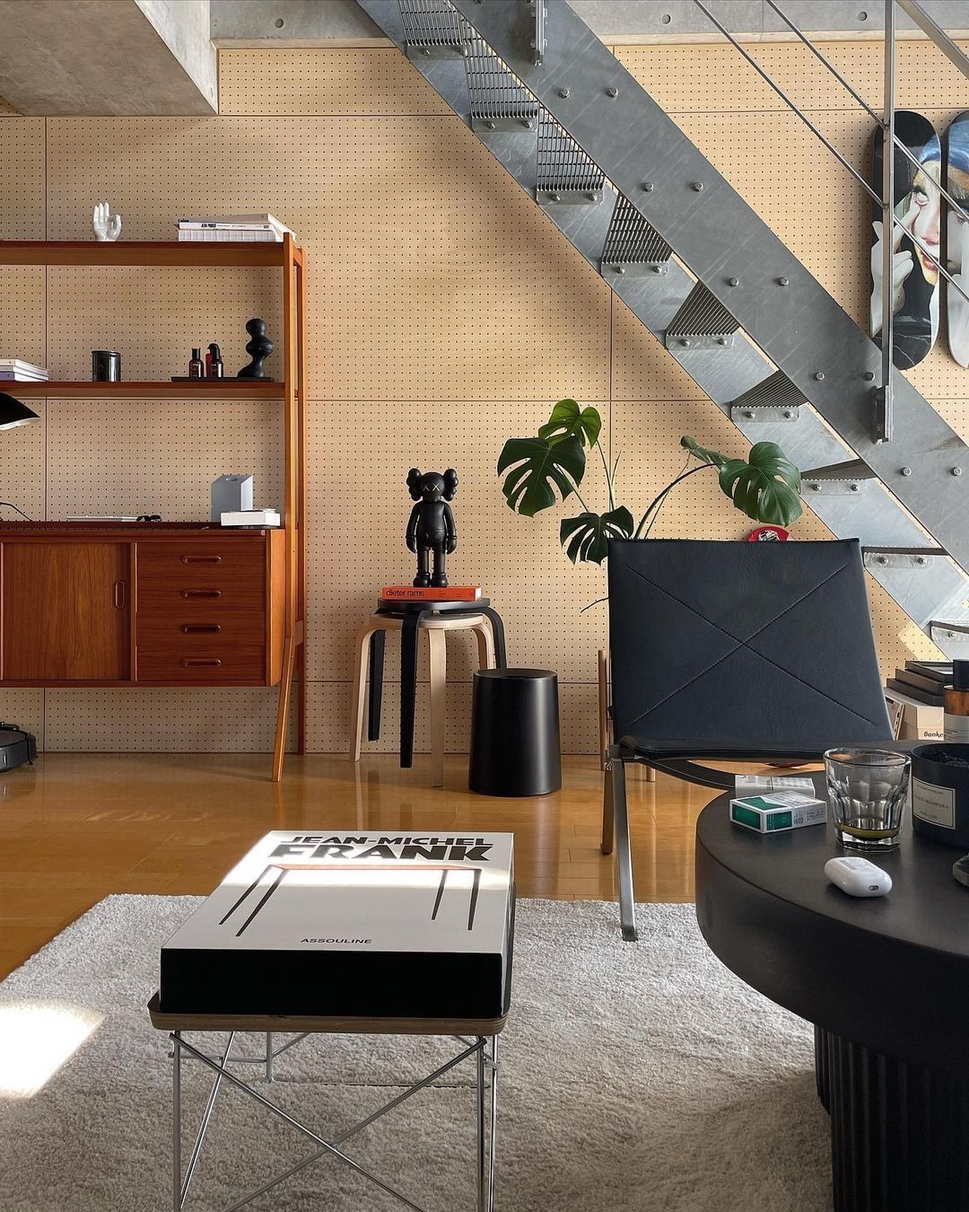 2022-12-25_08-45-04_UTC_3