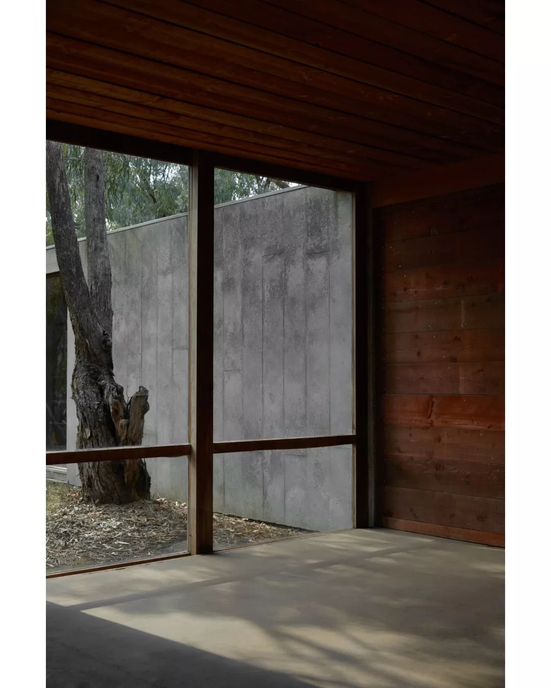 2022-04-12_20-47-59_UTC_2