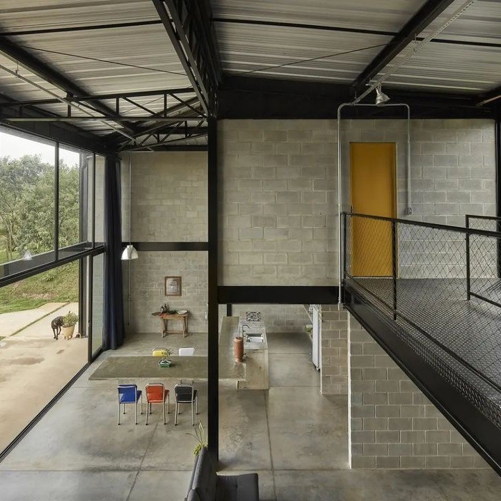 2023-01-05_17-33-54_UTC_6