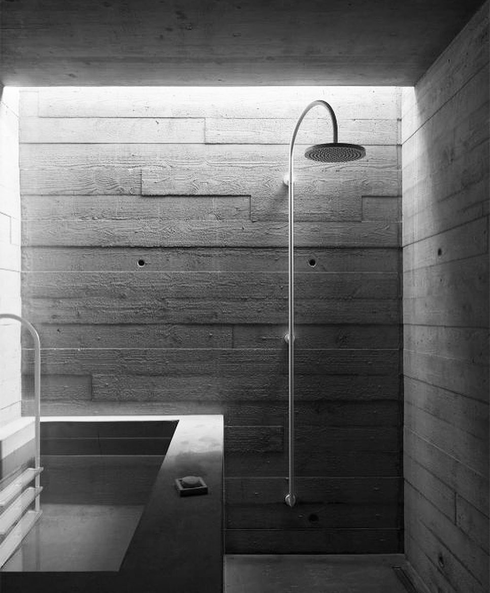 2022-12-23_18-56-32_UTC_4