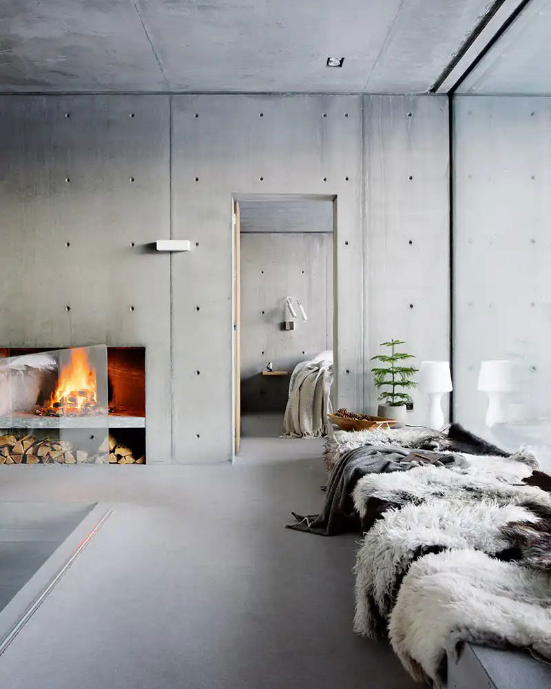 2021-12-11_18-00-40_UTC_2