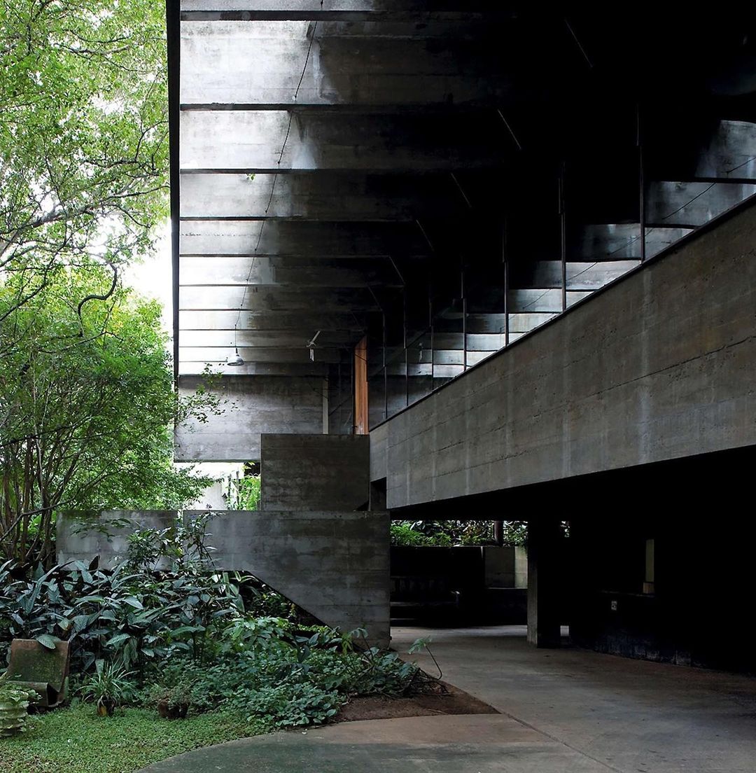 2022-02-28_11-34-55_UTC_7