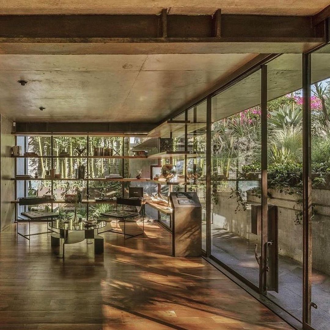 2022-12-31_13-43-01_UTC_3