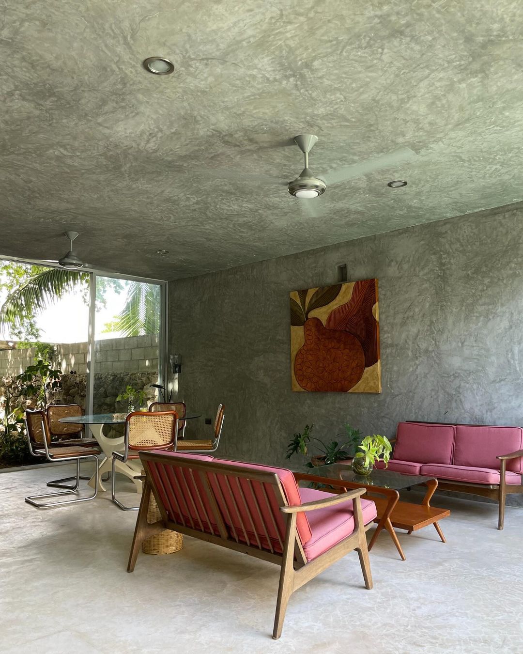 2024-01-19_17-28-32_UTC_3