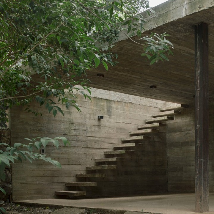 2022-06-14_13-56-07_UTC_2