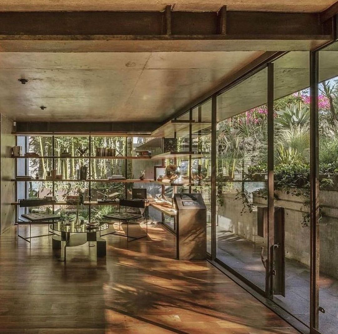 2023-01-09_21-20-12_UTC_3