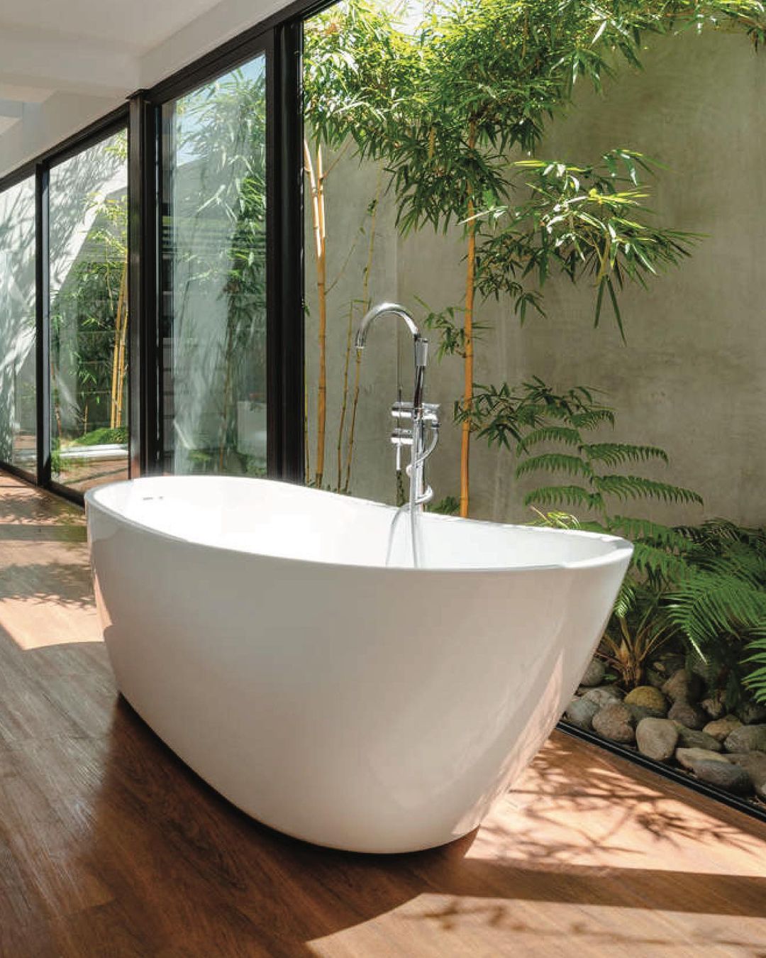 2022-04-28_15-50-23_UTC_5