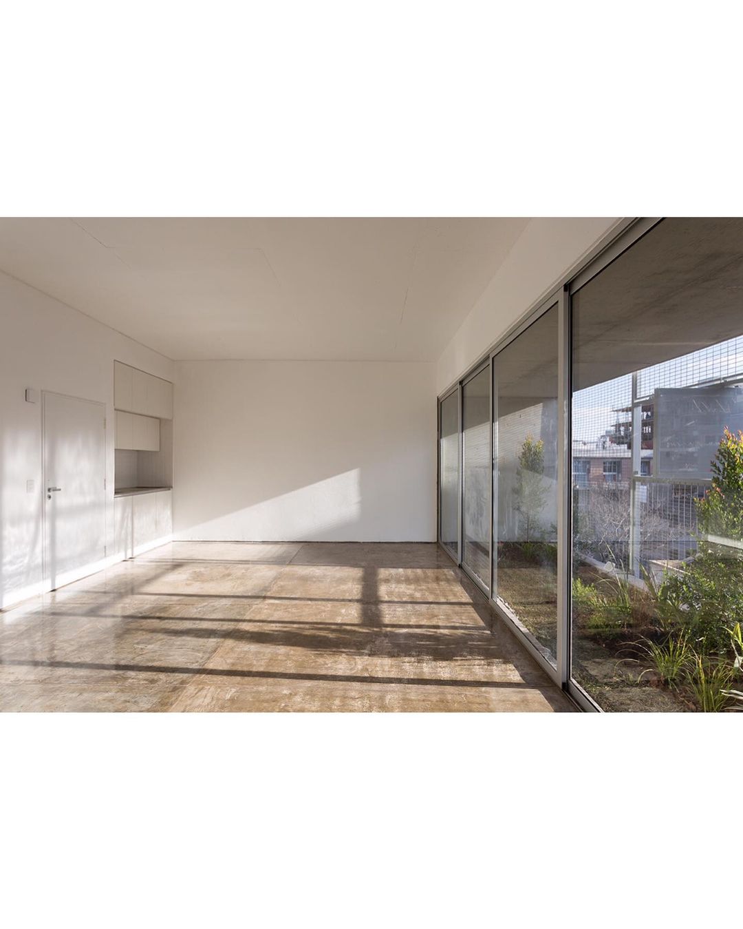 2022-01-22_07-09-41_UTC_5