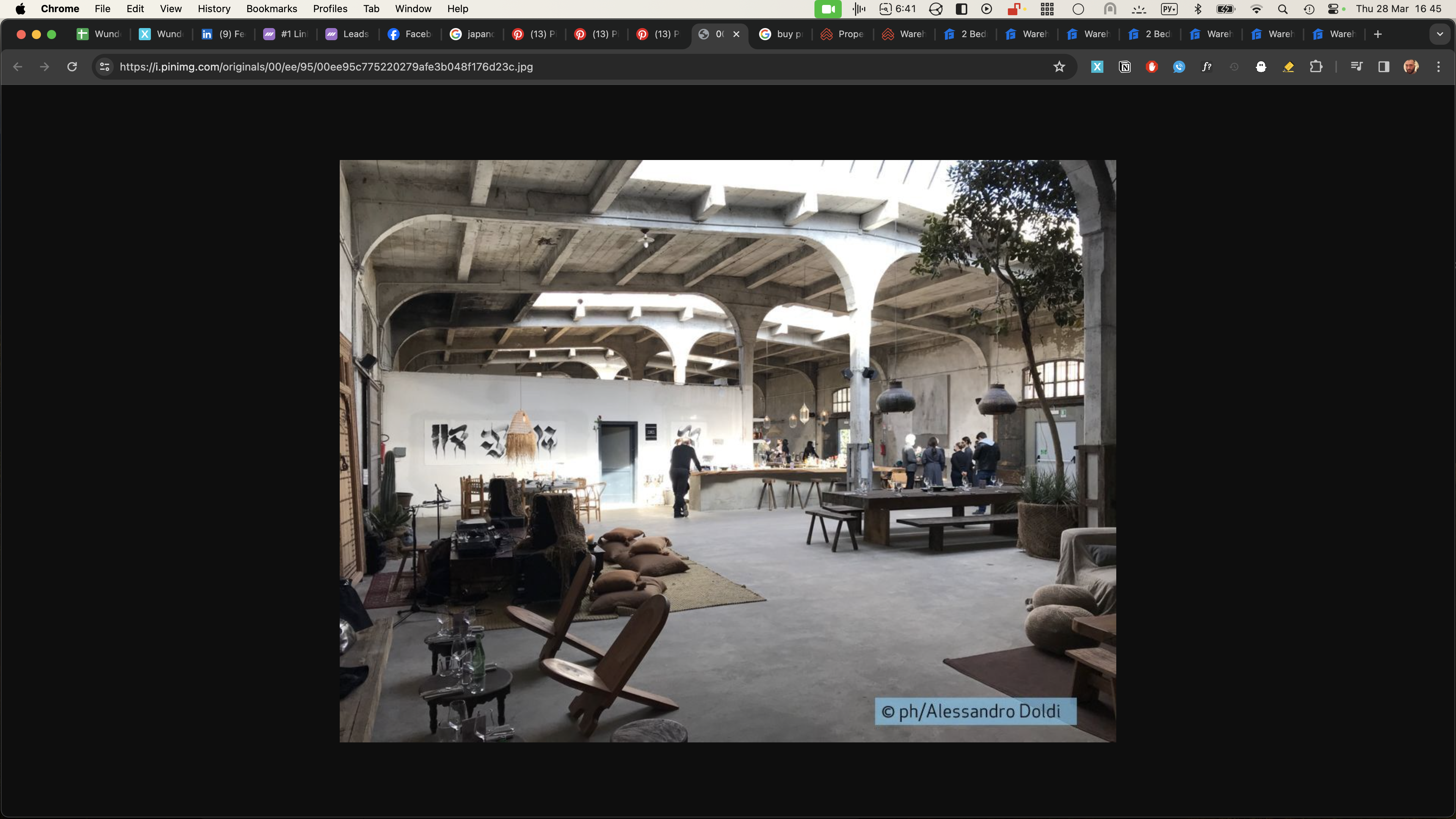 Screenshot 2024-03-28 at 16.45.30