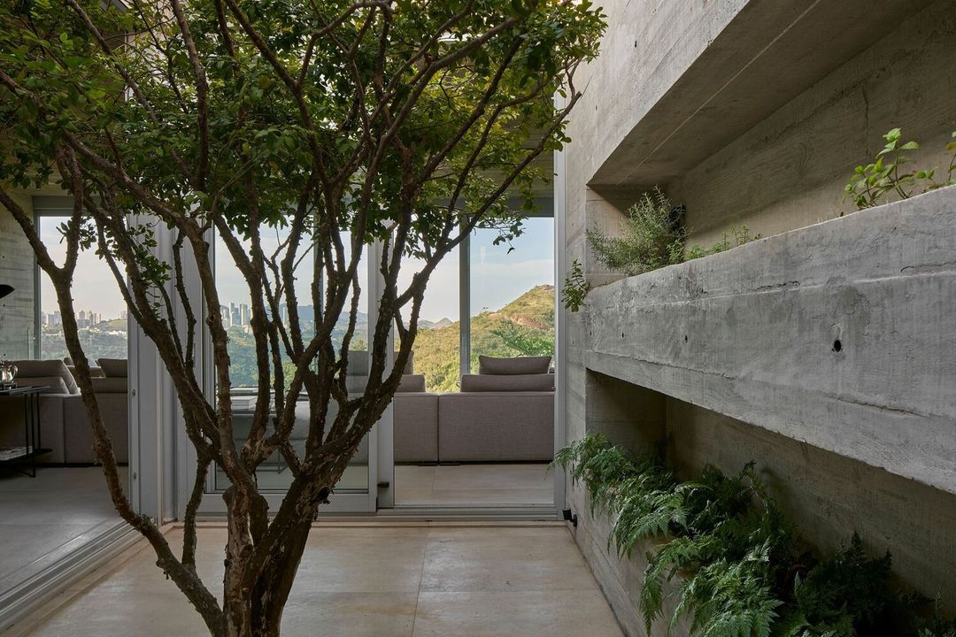 2022-06-07_07-28-42_UTC_8