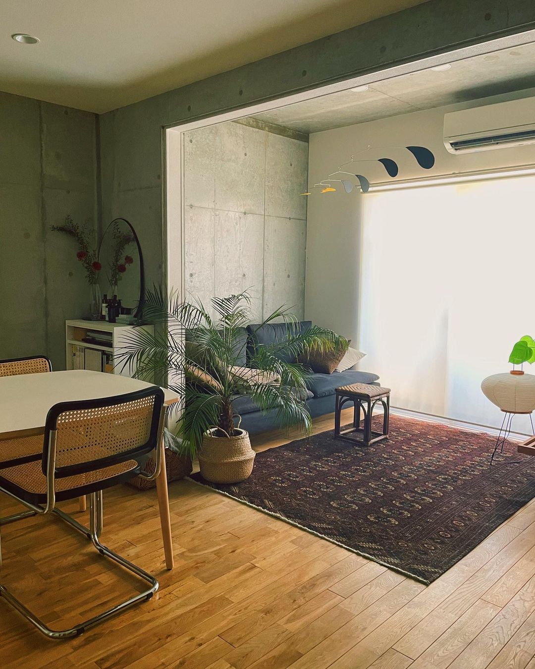 2022-09-11_08-53-45_UTC