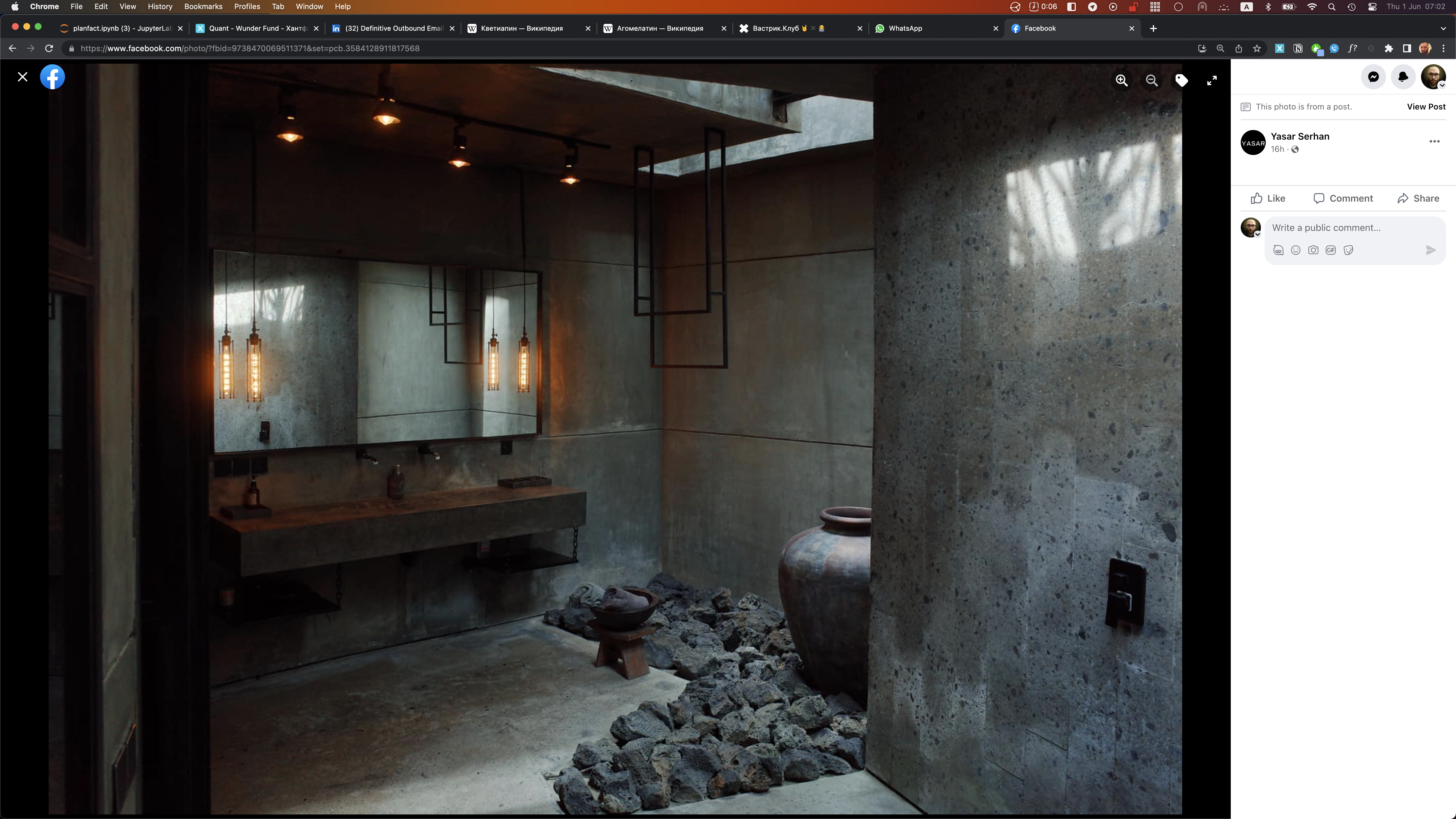 Screenshot 2023-06-01 at 07.02.43