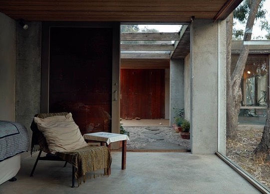 2022-11-13_08-11-11_UTC_6