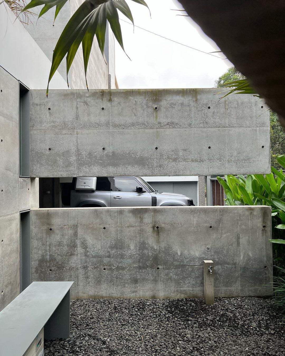 2022-06-14_02-59-37_UTC_1