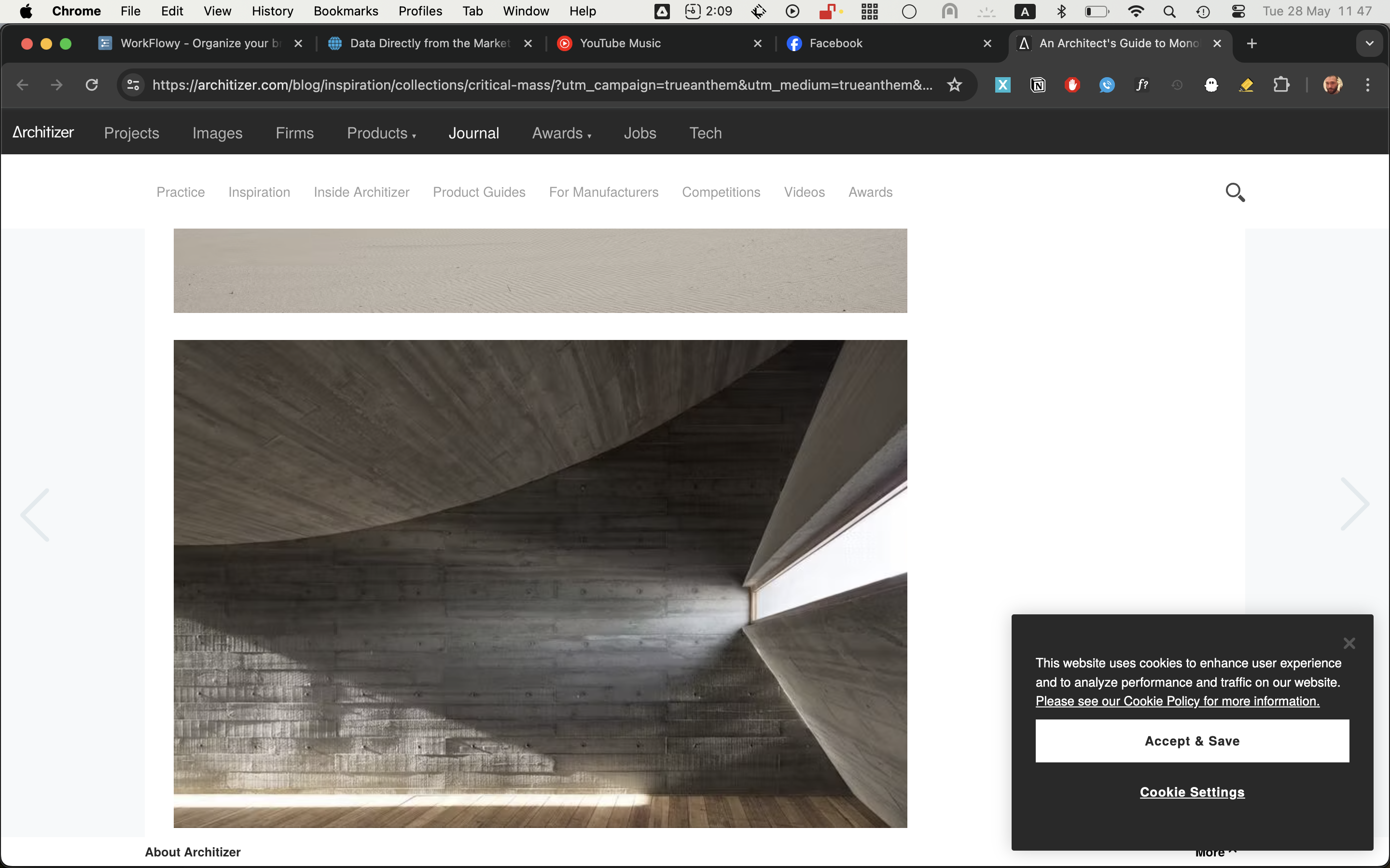 Screenshot 2024-05-28 at 11.47.30