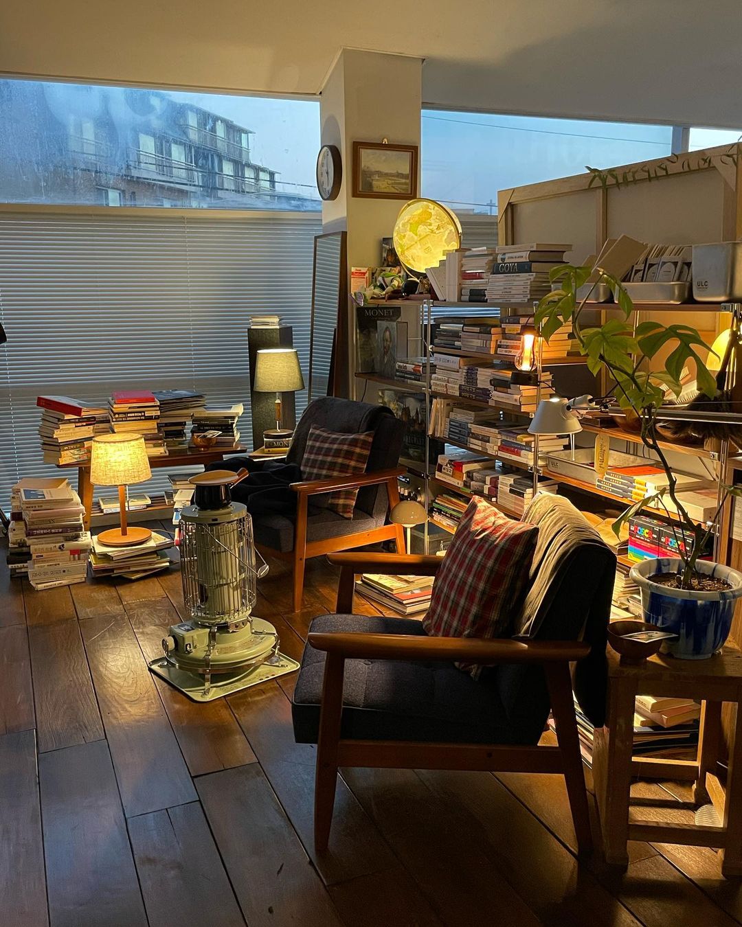 2022-01-27_14-36-16_UTC