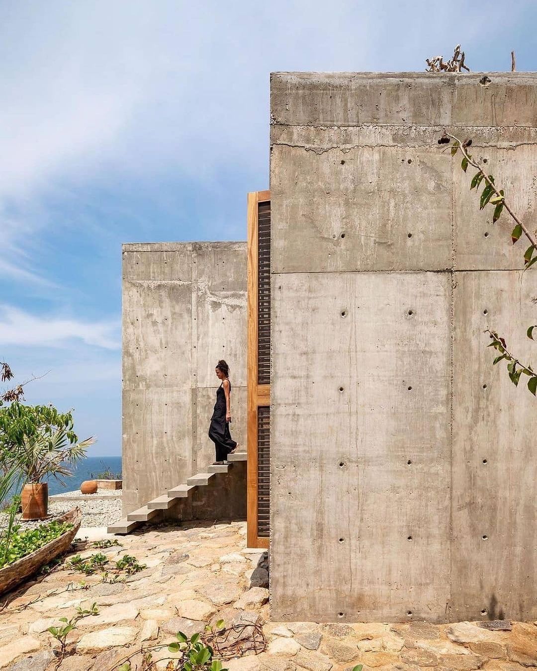 2021-08-23_13-14-01_UTC_2