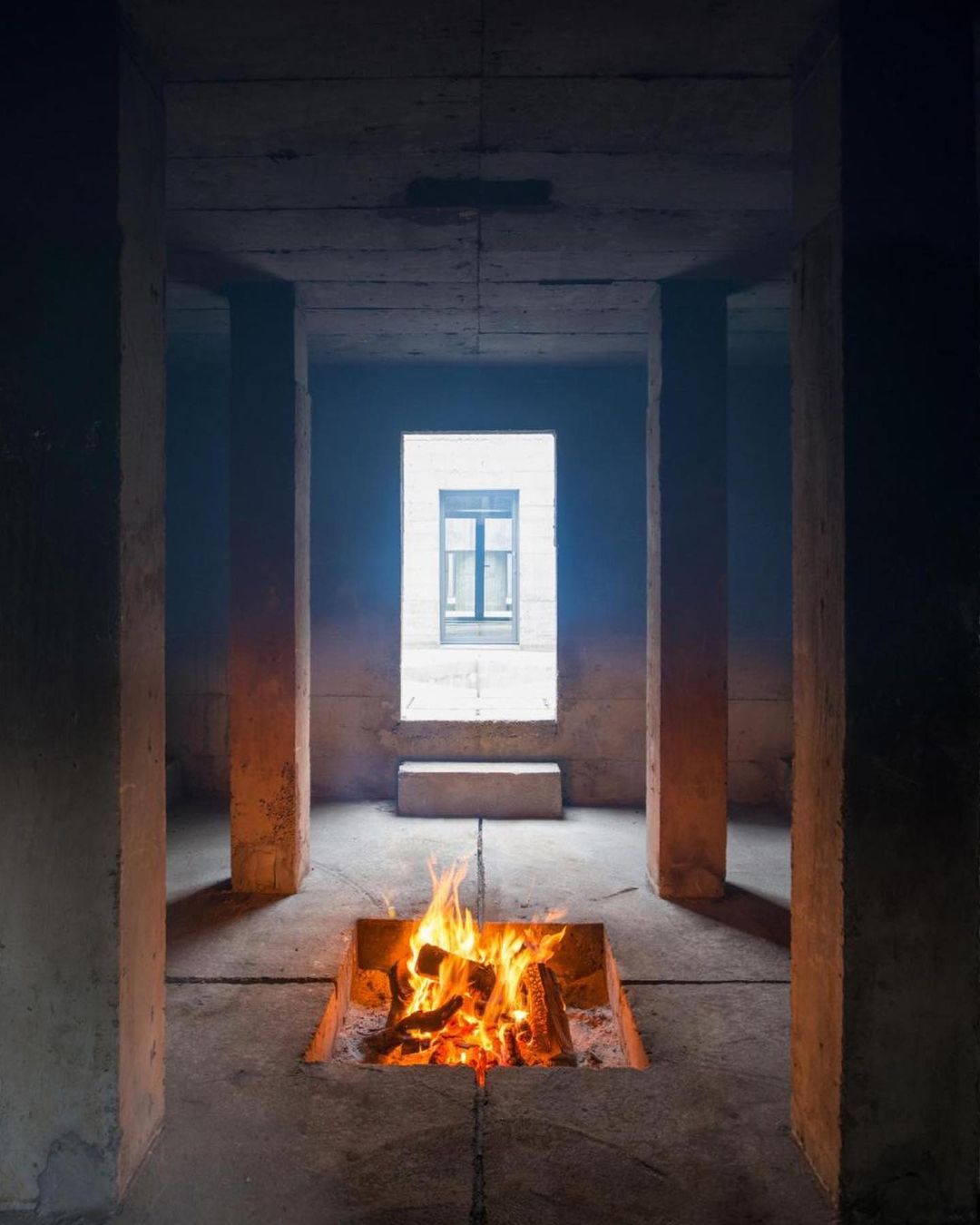 2022-11-05_06-50-12_UTC_3