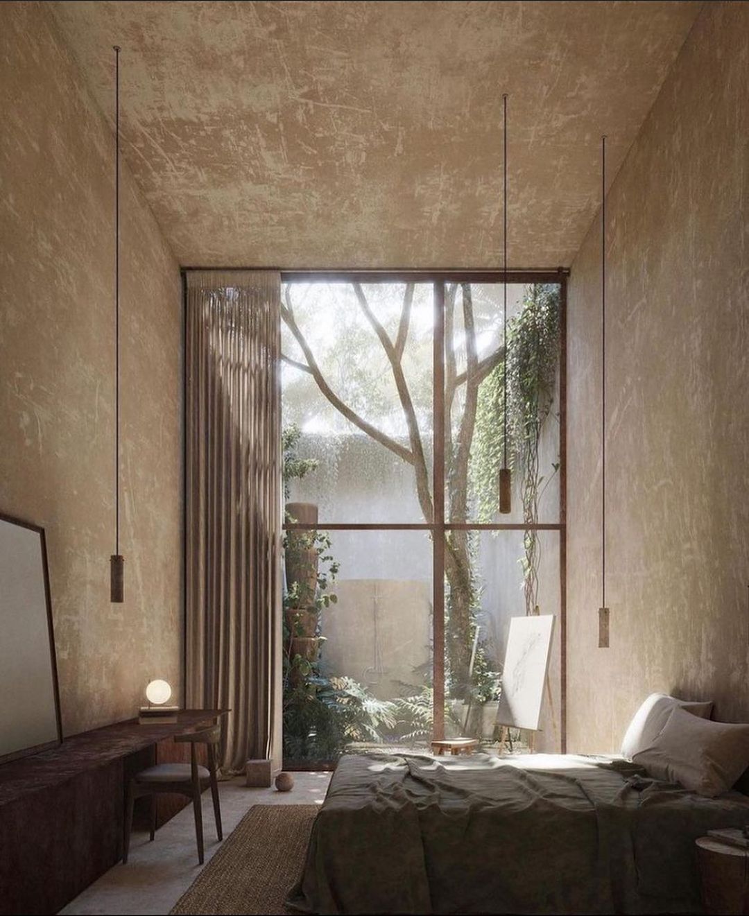 2022-05-14_17-36-56_UTC_1