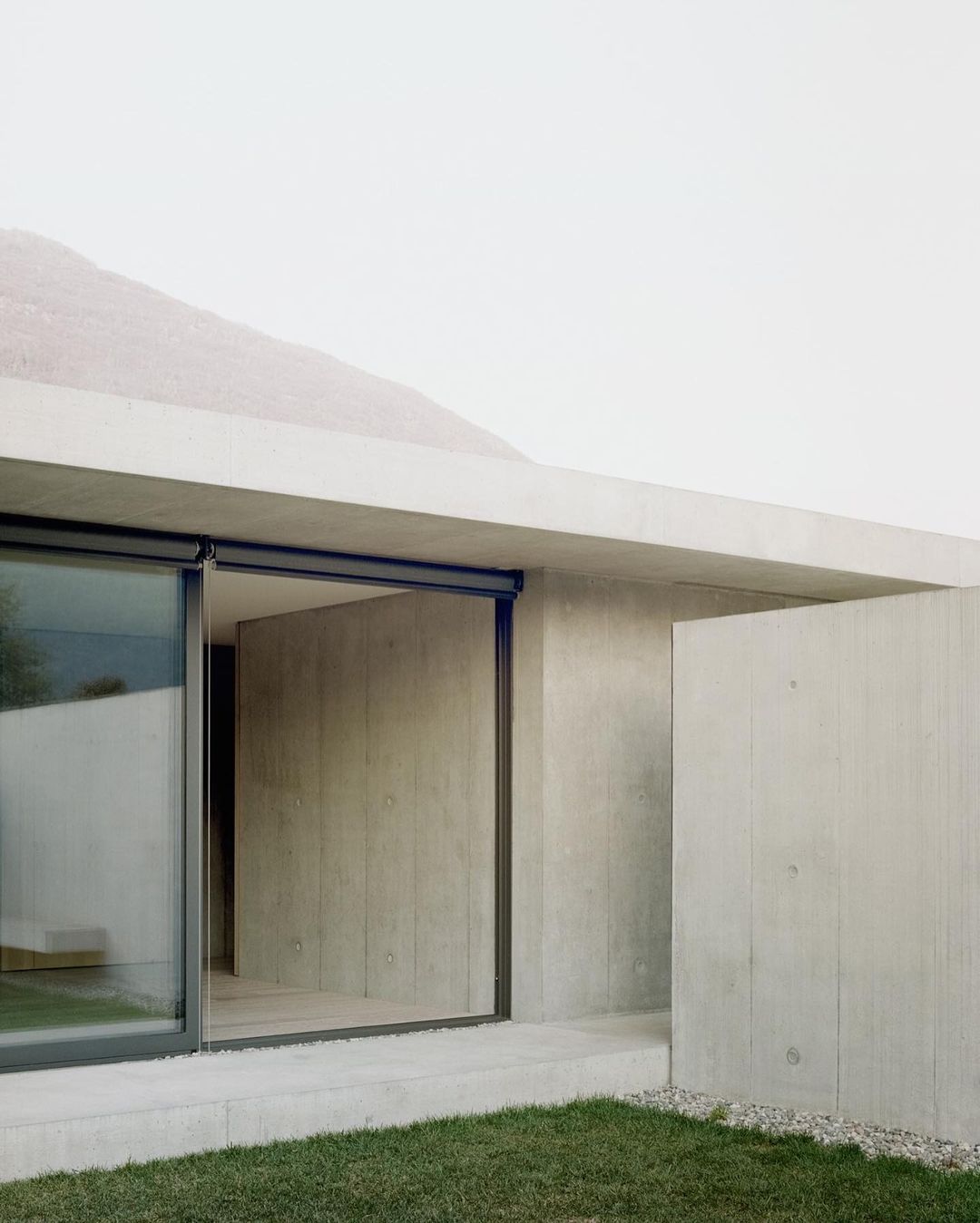 2022-03-12_12-16-09_UTC_3