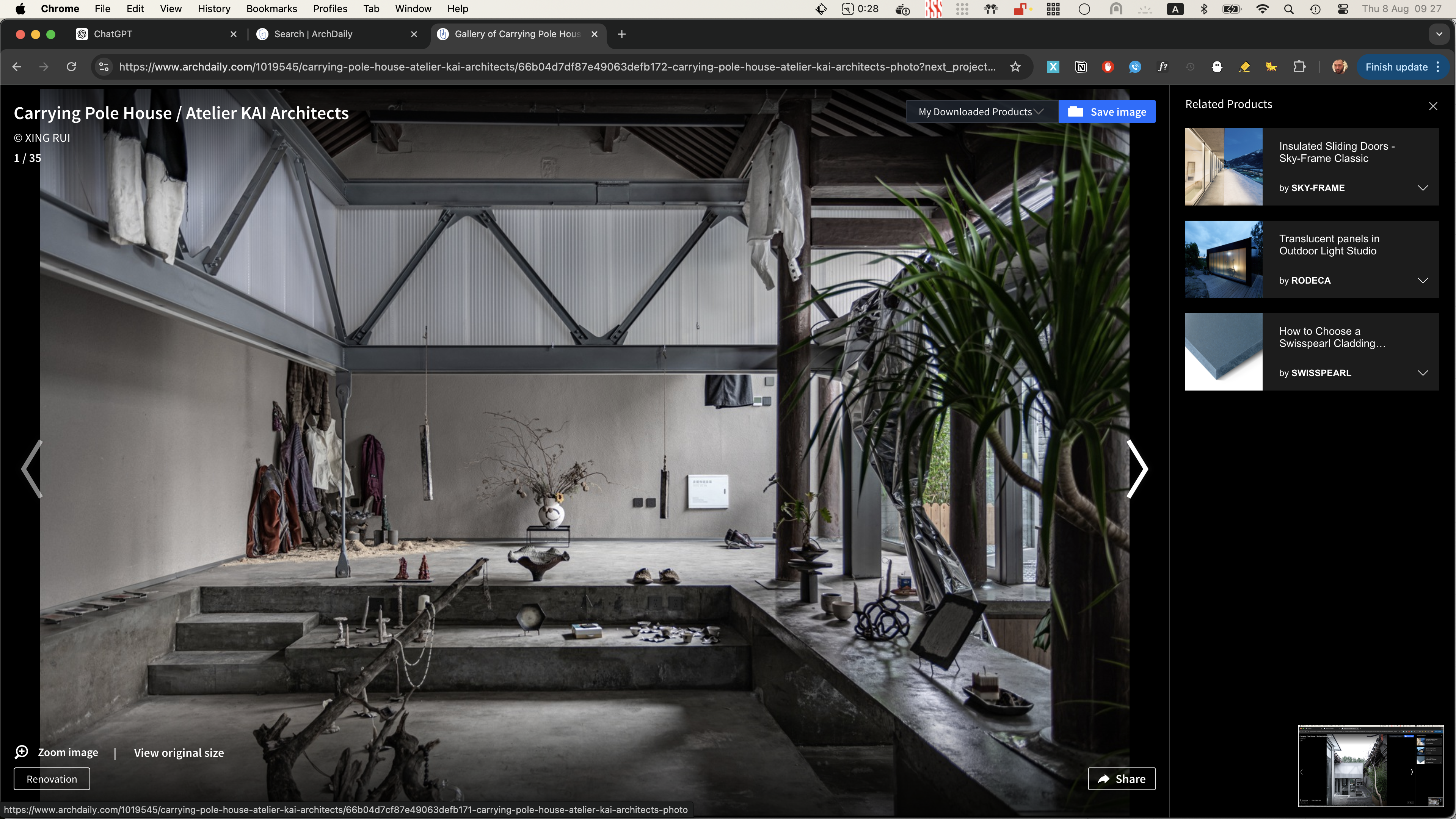 Screenshot 2024-08-08 at 09.27.34
