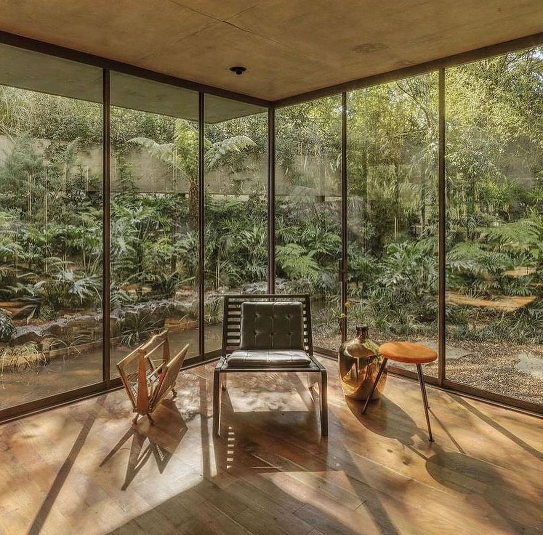 2023-01-09_21-20-12_UTC_2