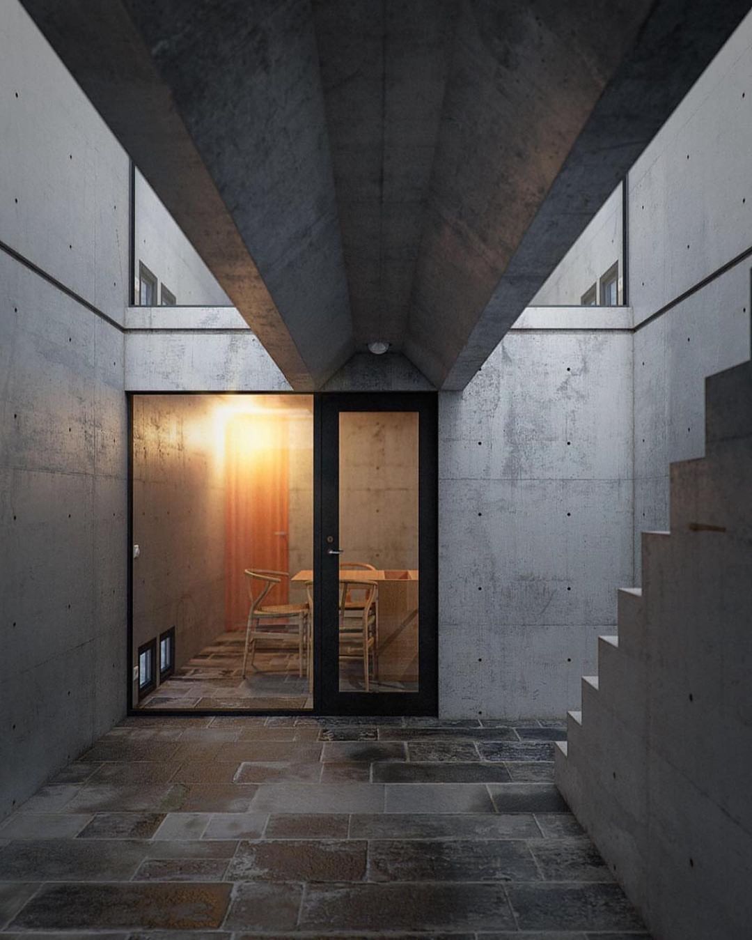 2022-10-13_12-11-06_UTC_4