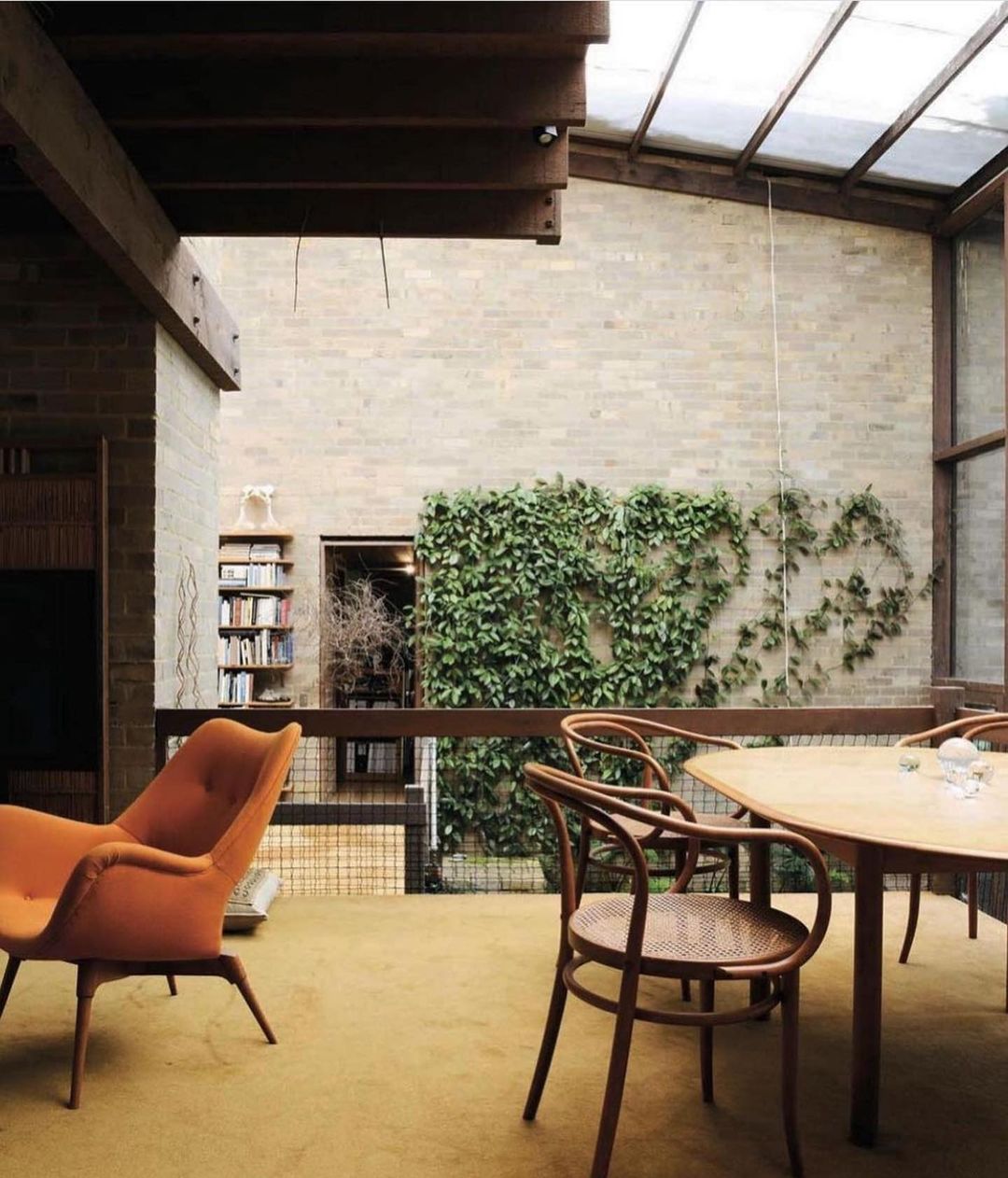 2022-11-27_20-12-26_UTC_6