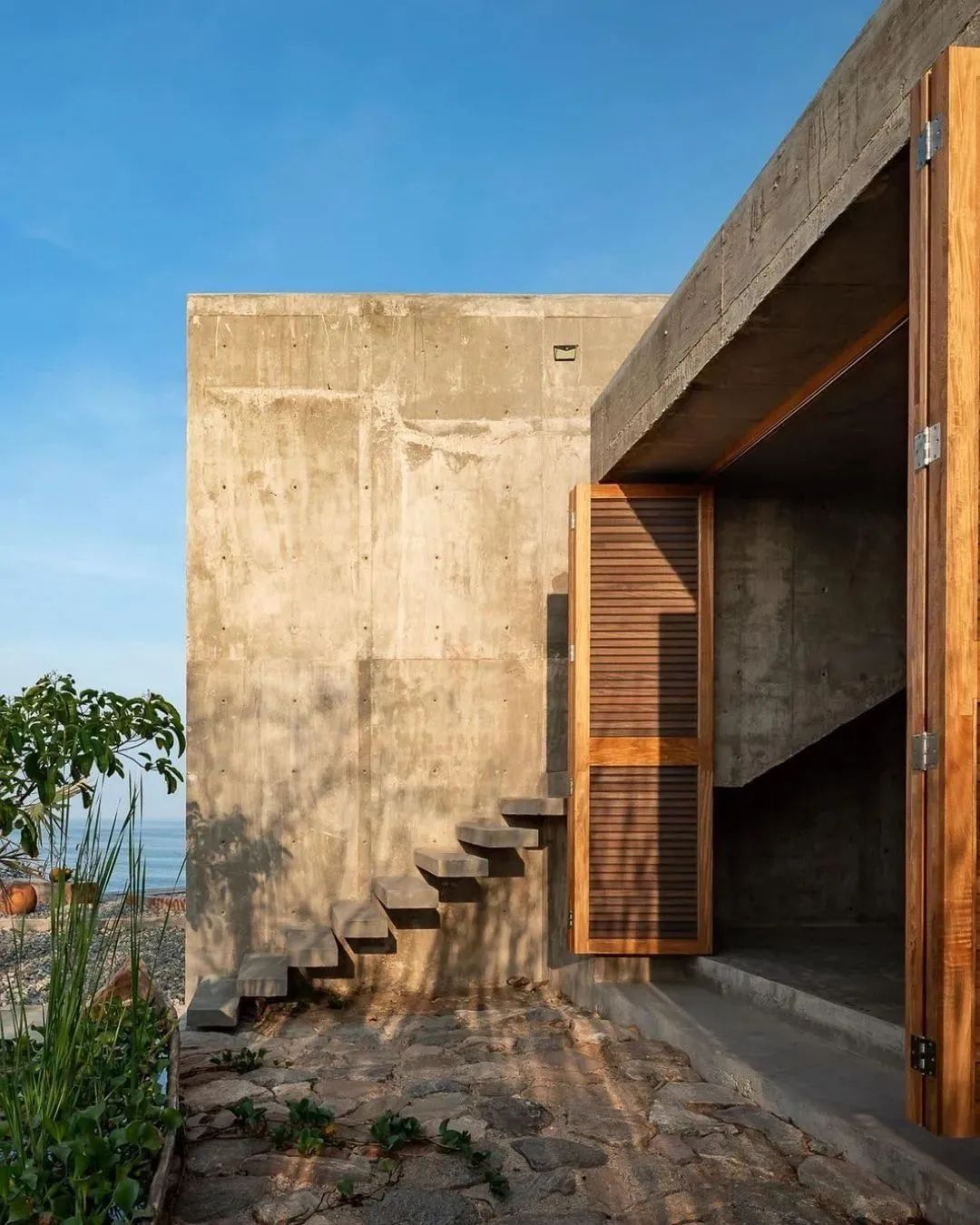 2022-12-29_14-43-19_UTC_6