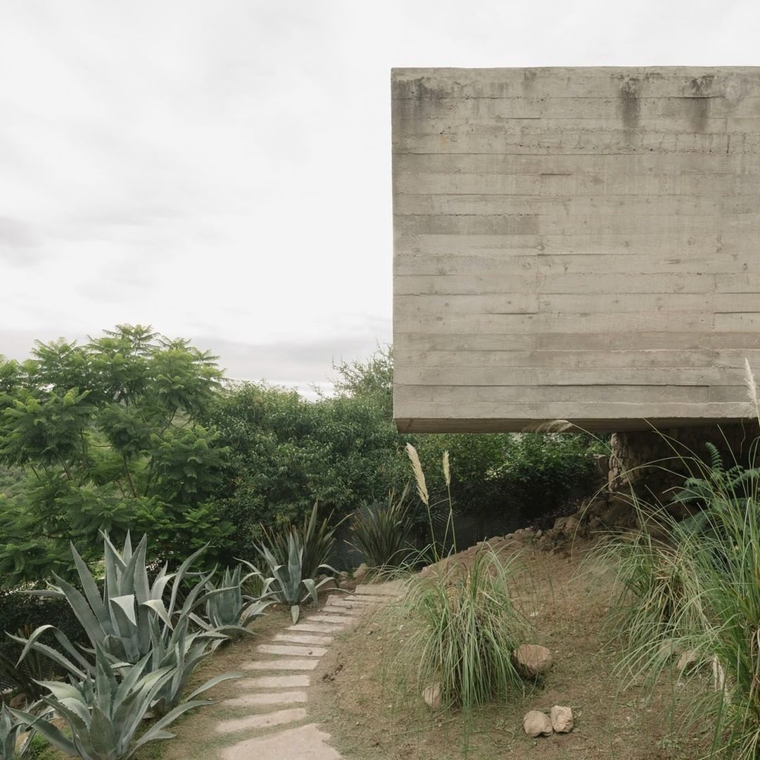 2022-06-14_13-56-07_UTC_3