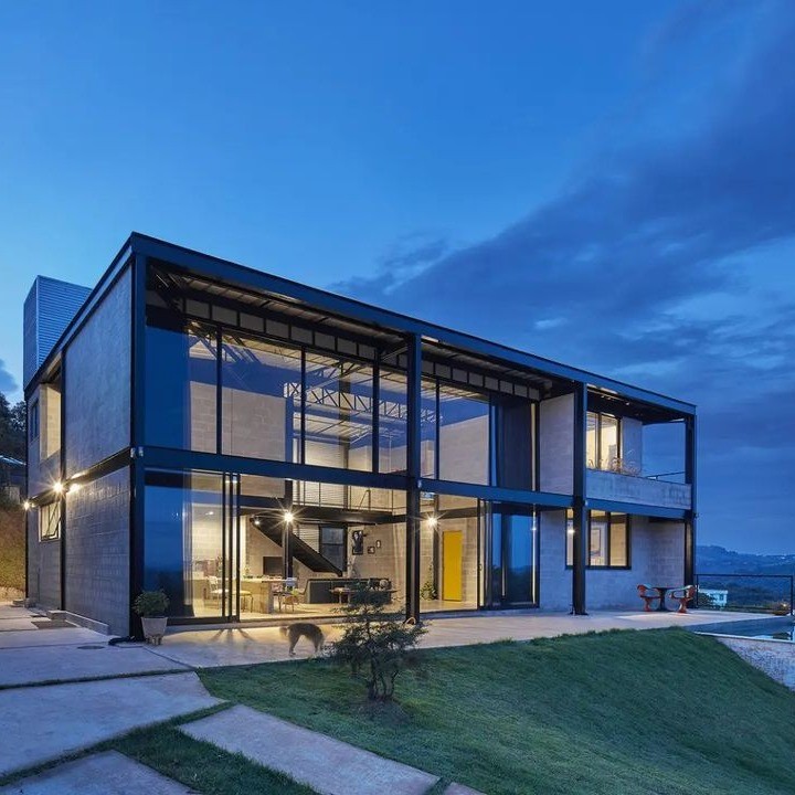 2023-01-05_17-33-54_UTC_10