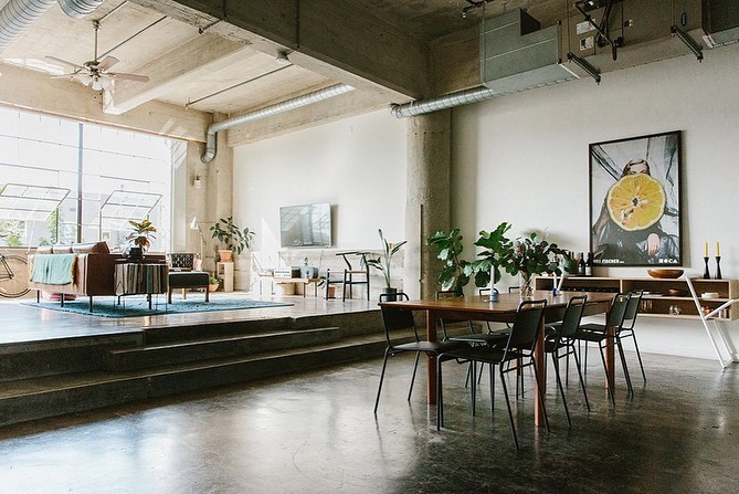 2022-01-10_23-17-04_UTC_3