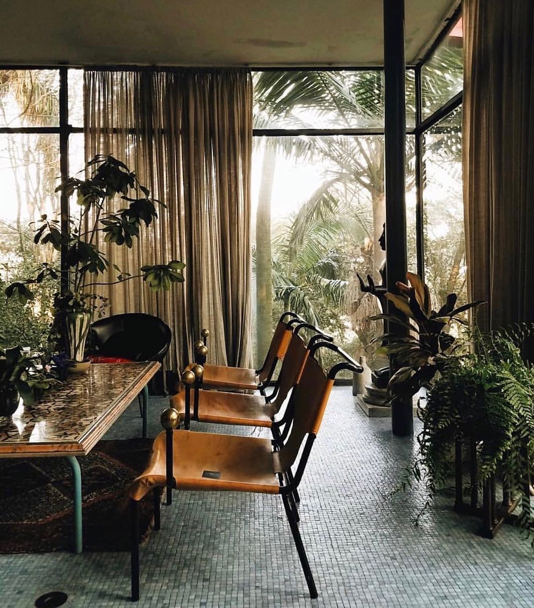 2022-09-07_16-21-38_UTC