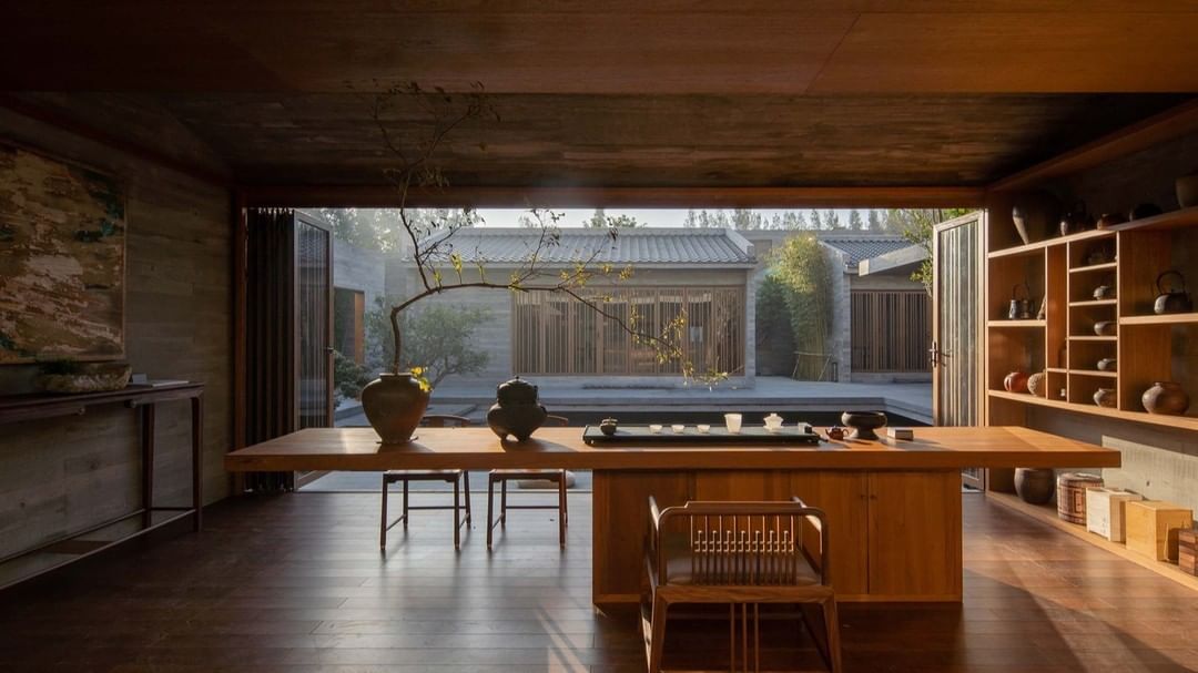 2022-06-04_15-08-58_UTC_5