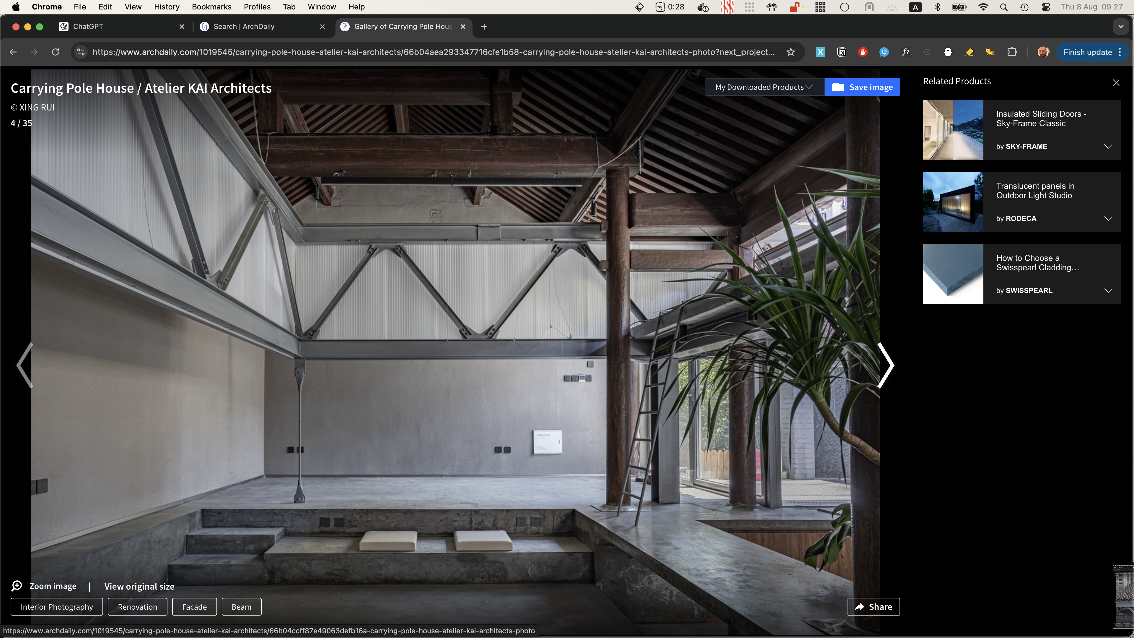 Screenshot 2024-08-08 at 09.27.26