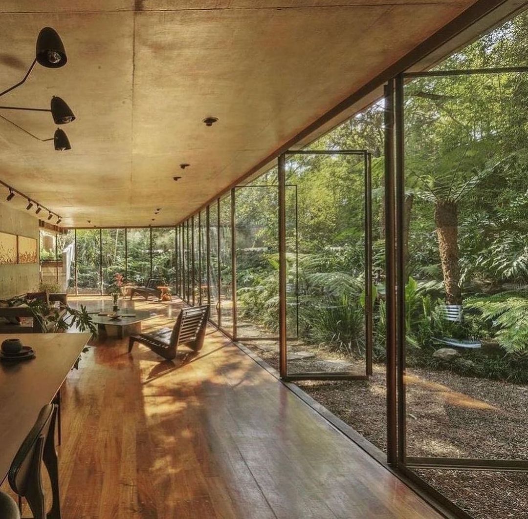 2023-01-09_21-20-12_UTC_1