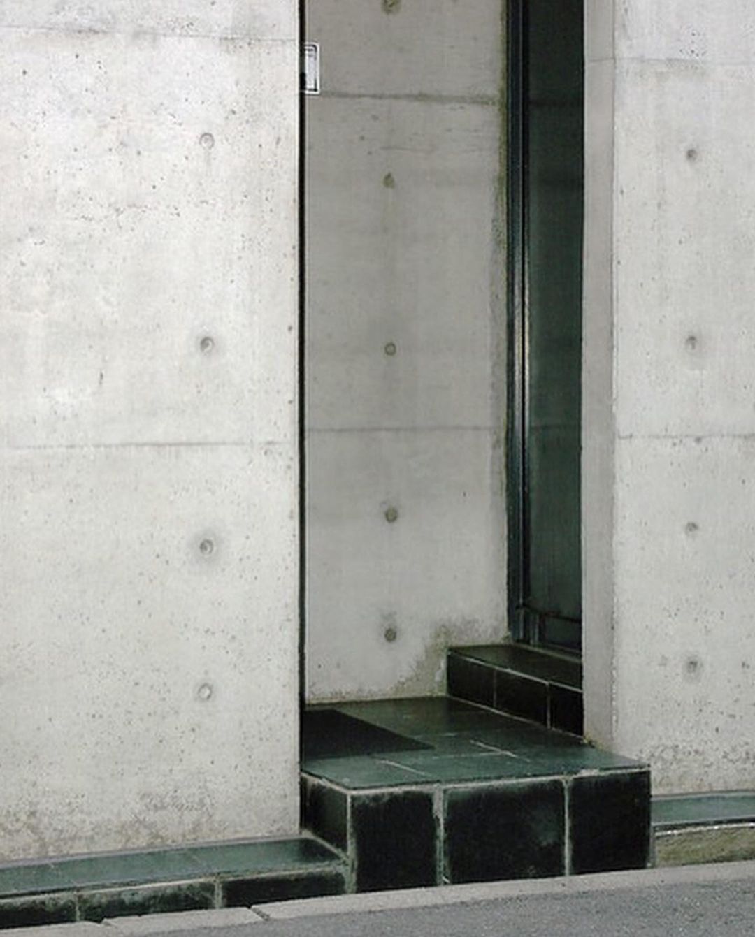 2022-10-13_12-11-06_UTC_6