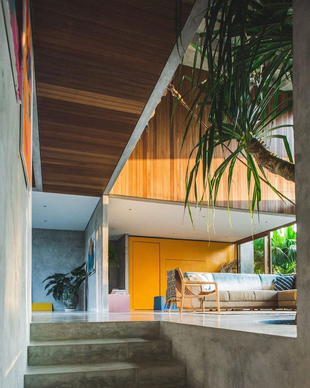 2022-03-21_21-04-07_UTC_4