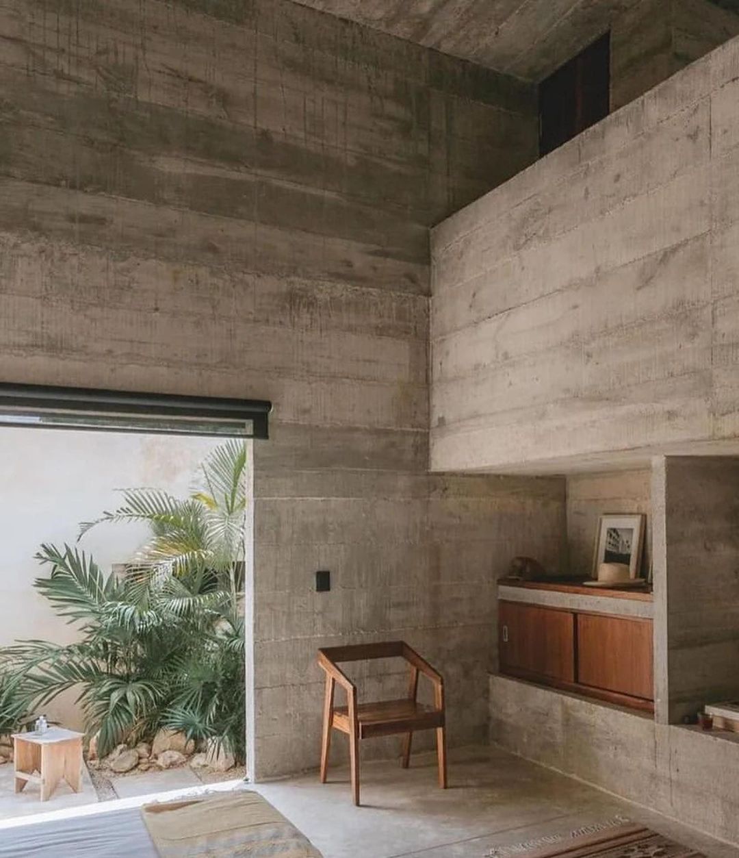 2022-11-27_20-11-29_UTC_3