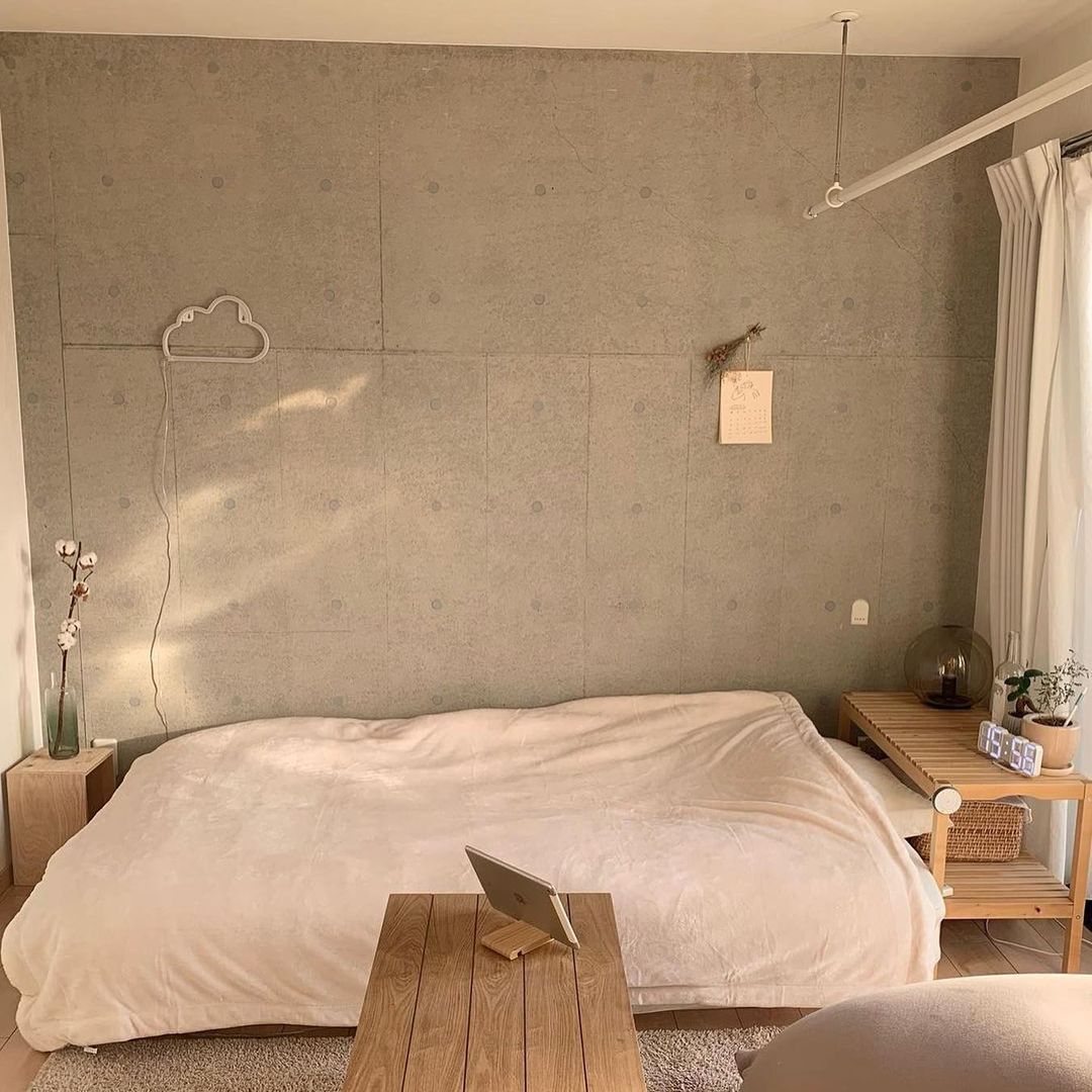 2022-02-19_09-42-46_UTC_2