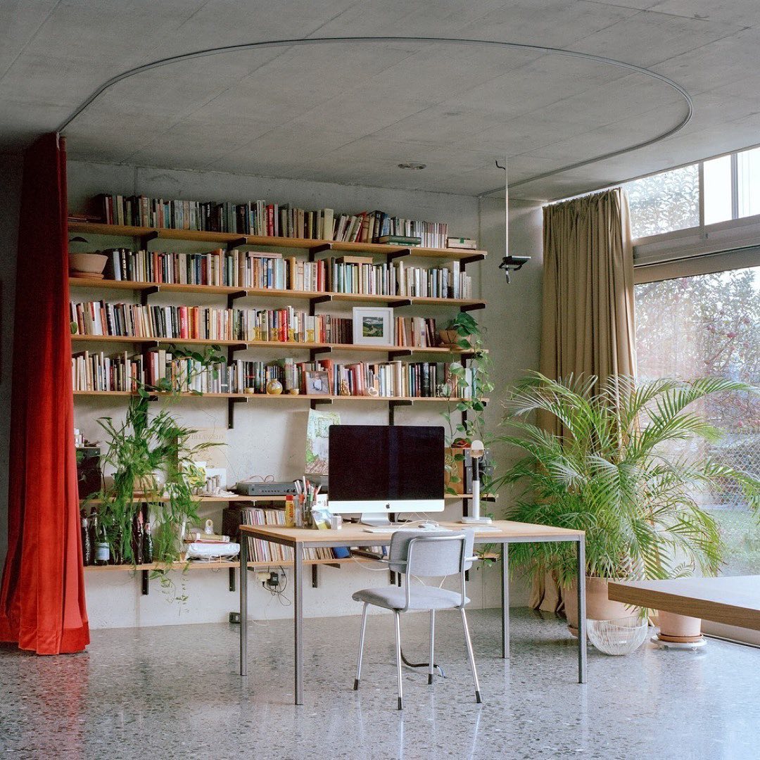 2023-01-15_09-59-25_UTC_5