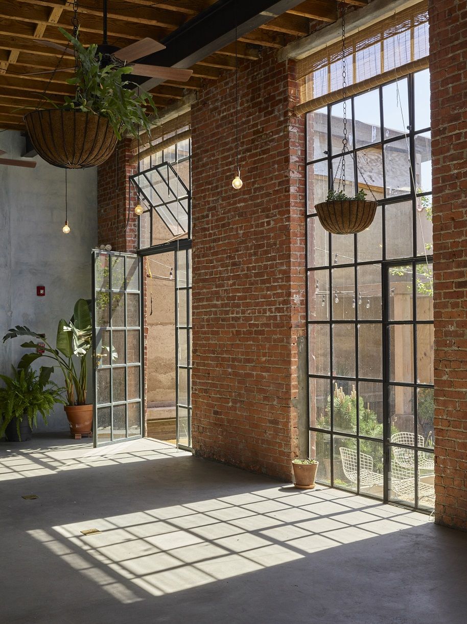 315322411425904143_FABR Projects