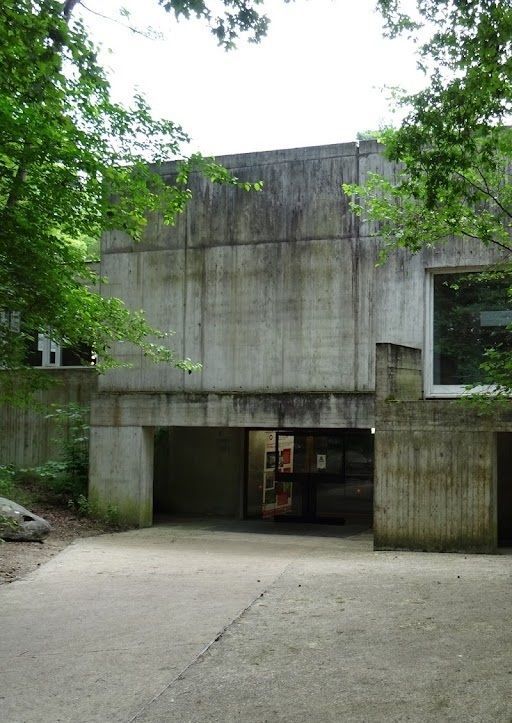 315322411428138598_Musée de la Préhistoire, Nemours, Seine-et-Marne, France