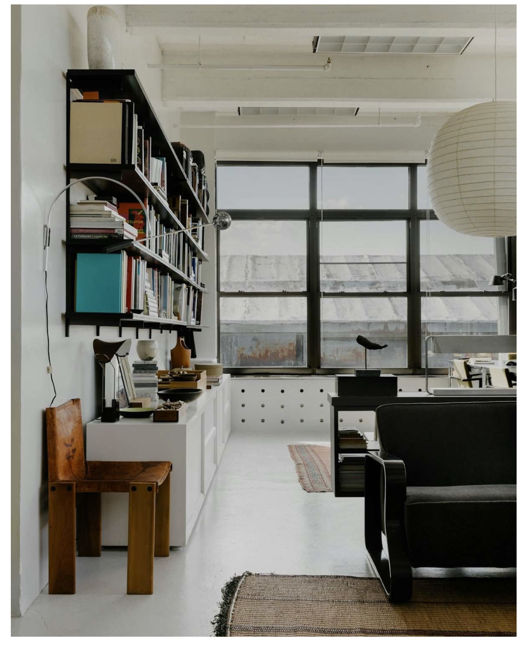 Screenshot 2024-04-10 at 19.26.48