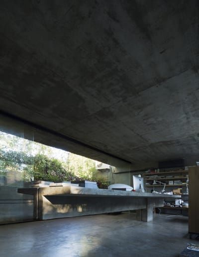 315322411426692143_TDA®, FEDERICO CAIROLI · Estudio tda®luque