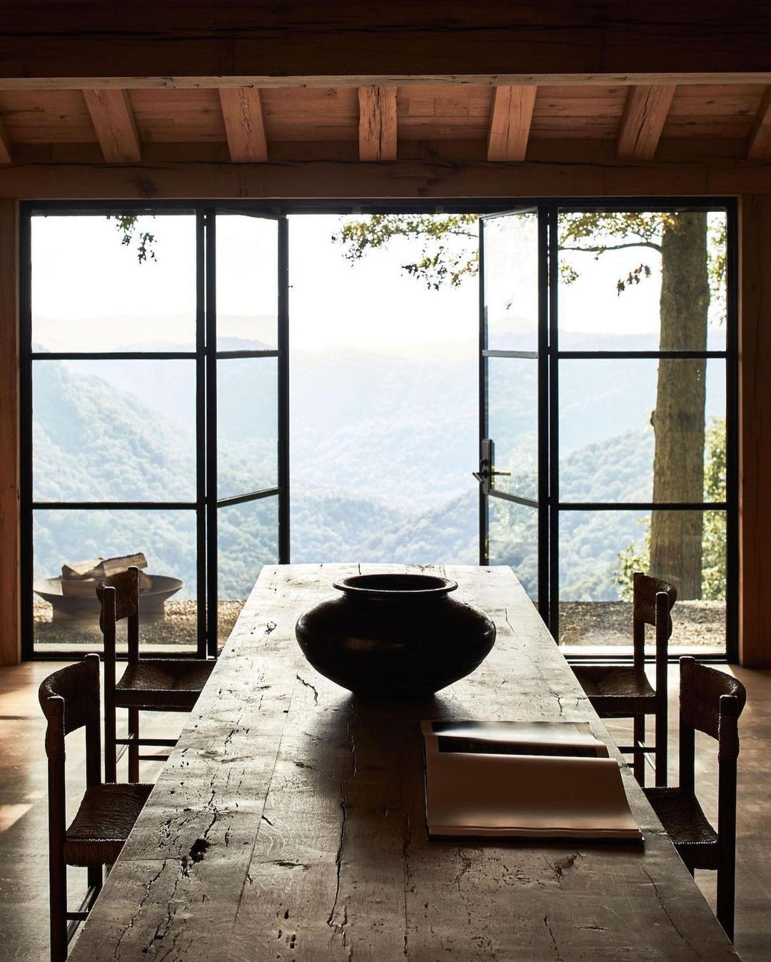 2023-01-07_16-25-03_UTC_1