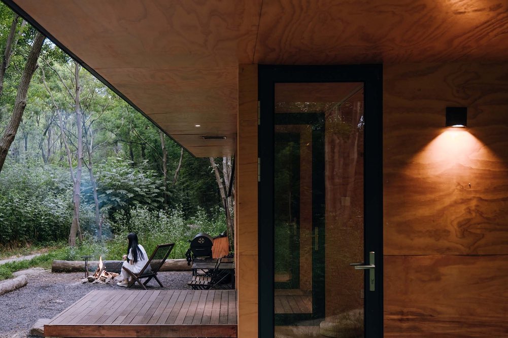 2022-11-29_17-53-58_UTC_5